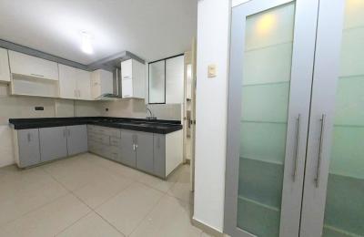 ALQUILER DE DEPARTAMENTO 3° PISO EN PIMENTEL